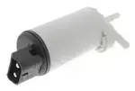 V95080001 - : Windshield Washer Pump for VEMO Image