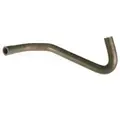 19159 - : Gates HVAC Heater Hose for Gates Image