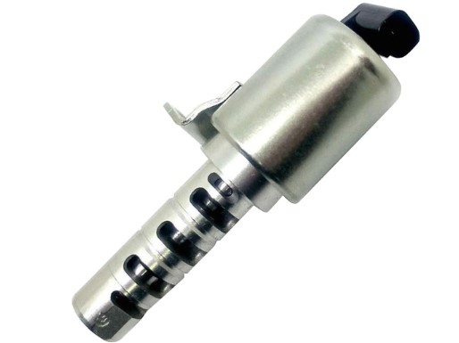 LR024995 - : Engine Variable Valve Timing (VVT) Solenoid for Land-Rover Image
