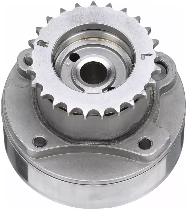 VCP840 - Engines &amp; Components: Engine Variable Valve Timing (VVT) Sprocket for Gates Image