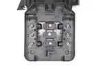 V20801606 - : Ignition Switch for VEMO Image