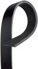 K071040 - : Gates Serpentine Belt for Gates Image