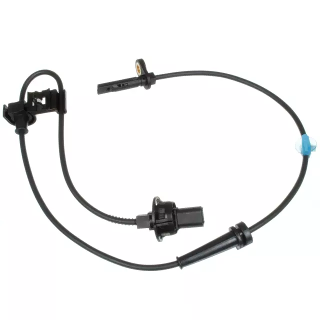 2ABS2643 - Brakes &amp; Brake Parts: ABS Wheel Speed Sensor for HOLSTEIN Image