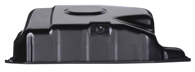 HOP11A - Engines &amp; Components: Spectra Premium Engine Oil Pan for Spectra Premium Image