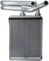 93061 - : Spectra Premium HVAC Heater Core for Spectra Premium Image
