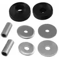 SM5059 - : Suspension Strut Mount Kit for KYB Image