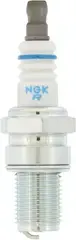 3035 - : Spark Plug for NGK Image