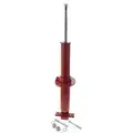 5640007 - : Suspension Strut for KYB Image