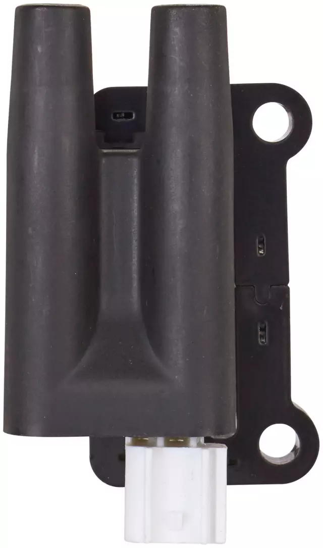 C896 - : Spectra Premium Ignition Coil for Spectra Premium Image