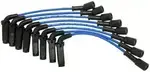 51016 - : Spark Plug Wire Set for NGK Image