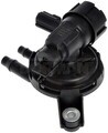 911233 - : Evaporative Emissions Purge Solenoid Valve for Ford: Explorer, Ranger | Lincoln: Aviator | Mazda: B2300, B2500, B3000, B4000 | Mercury: Mountaineer Image