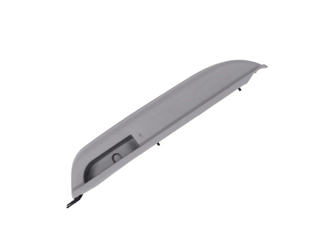 15691229 - Body: Armrest for GM Image