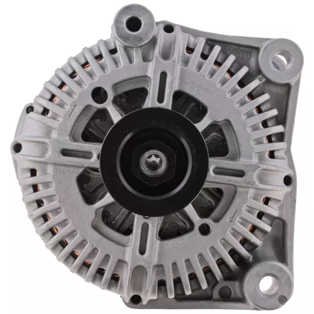 439559 - : Alternator for BMW M5 5.0L 2006-2010 for VALEO Image