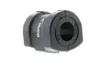 V202270 - : Mounting, stabiliser bar for Vaico Image