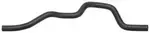 19962 - : Gates HVAC Heater Hose for Gates Image