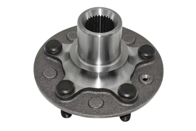 V480542 - Wheels, Tires &amp; Parts: Wheel Hub for Vaico Image