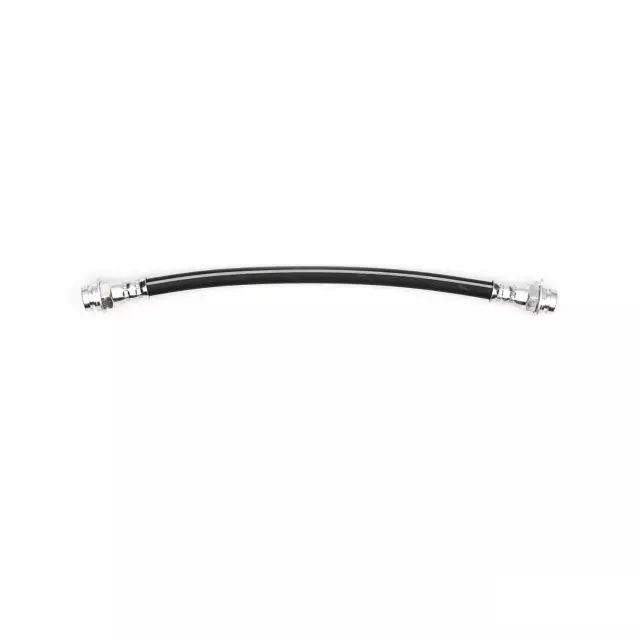 35045032 - Brakes &amp; Brake Parts: Brake Hydraulic Hose for DYNAMIC FRICTION Image