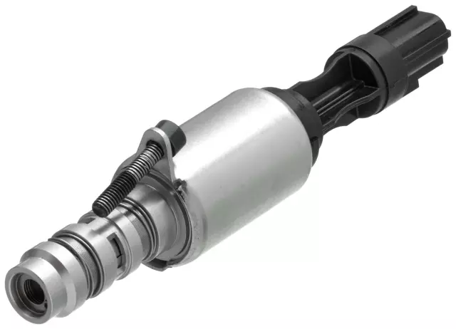 VVS102 - Engines &amp; Components: Gates Engine Variable Valve Timing (VVT) Solenoid for Gates Image
