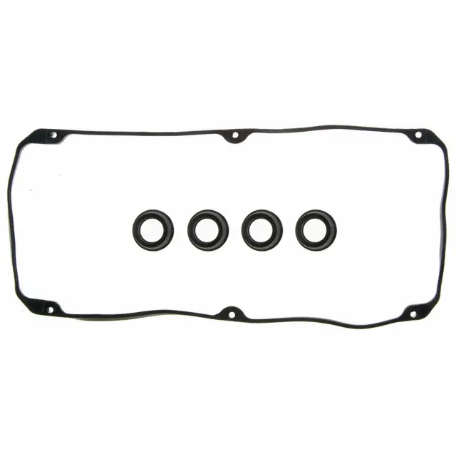 VS50562R - Gaskets: Engine Valve Cover Gasket Set for FEL-PRO Image