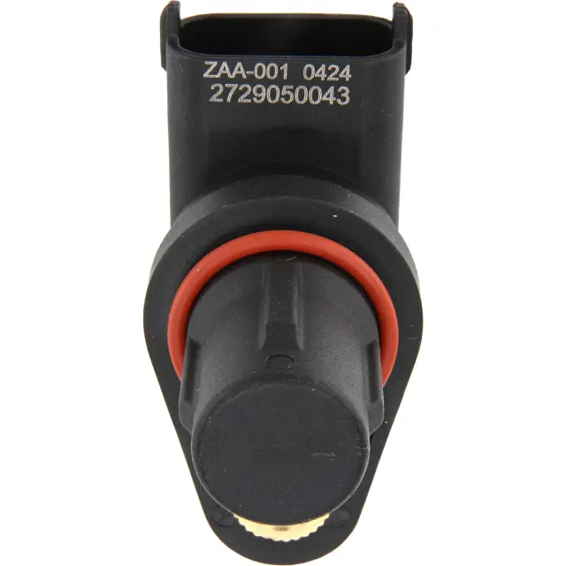 2CAM0341 - Ignition Systems: Engine Camshaft Position Sensor for HOLSTEIN Image