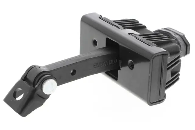 V206137 - : Door Catch for Vaico Image