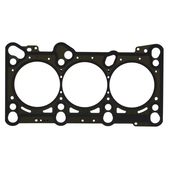 26608PT - Gaskets: Engine Cylinder Head Gasket for FEL-PRO Image