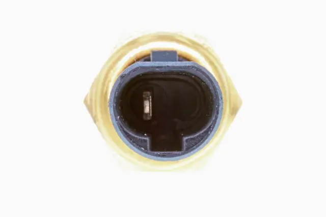 V70720002 - Cooling Systems: Engine Coolant Temperature Sensor for VEMO Image