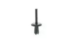 V950015 - : Expanding Rivet for Vaico Image