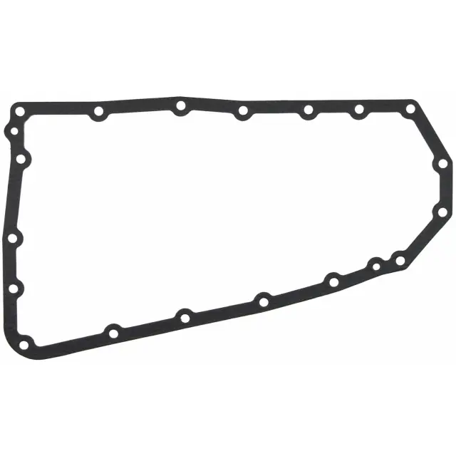 TOS18755 - : Transmission Oil Pan Gasket for FEL-PRO Image