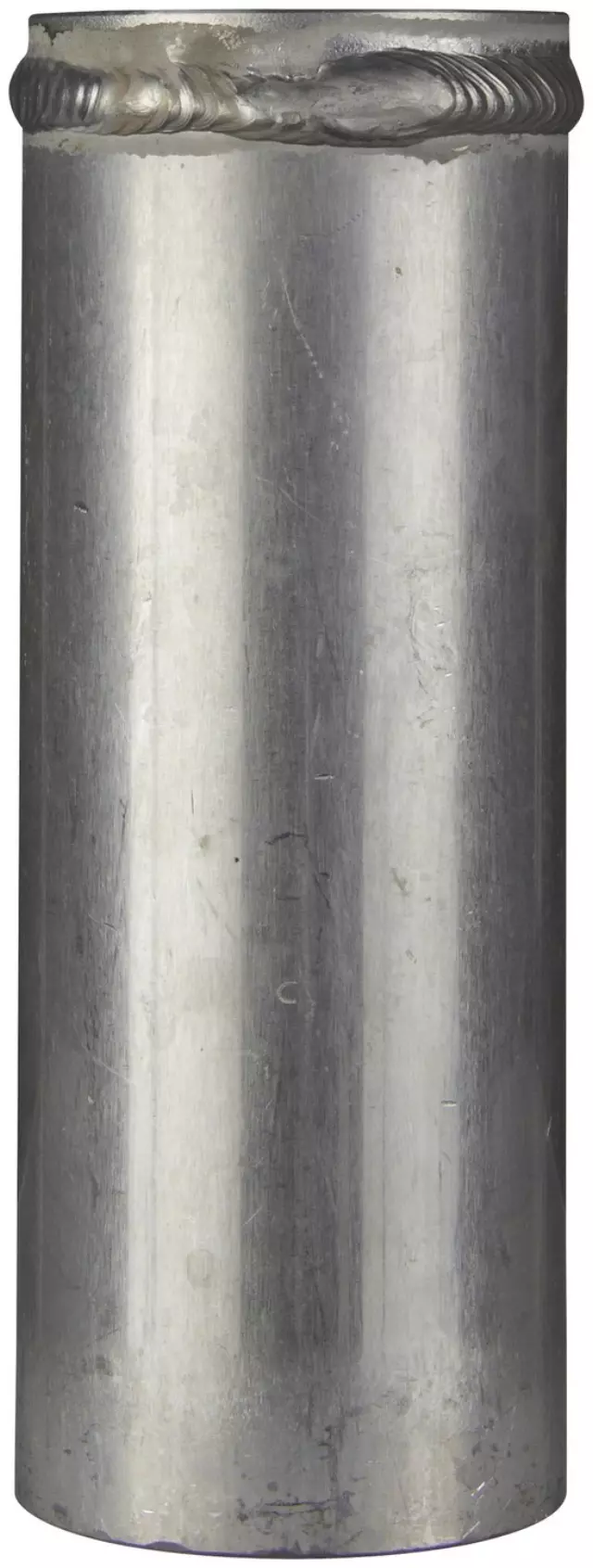 283051 - Air Conditioning &amp; Heat: Spectra Premium A/C Accumulator for Spectra Premium Image