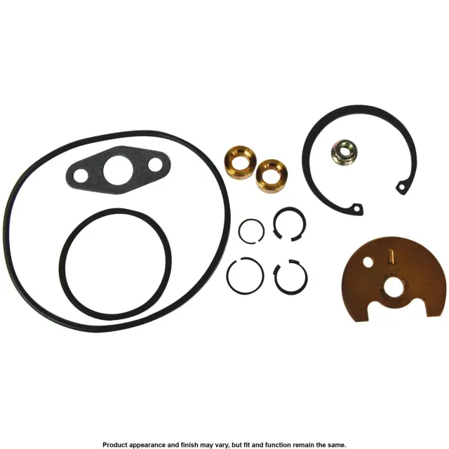 M1050306N - : Rotomaster Turbocharger Service Kit for Rotomaster Image