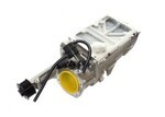 LR088998 - : Supercharger for Land-Rover Image