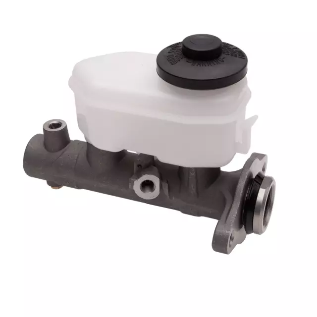 35576008 - : Brake Master Cylinder for DYNAMIC FRICTION Image
