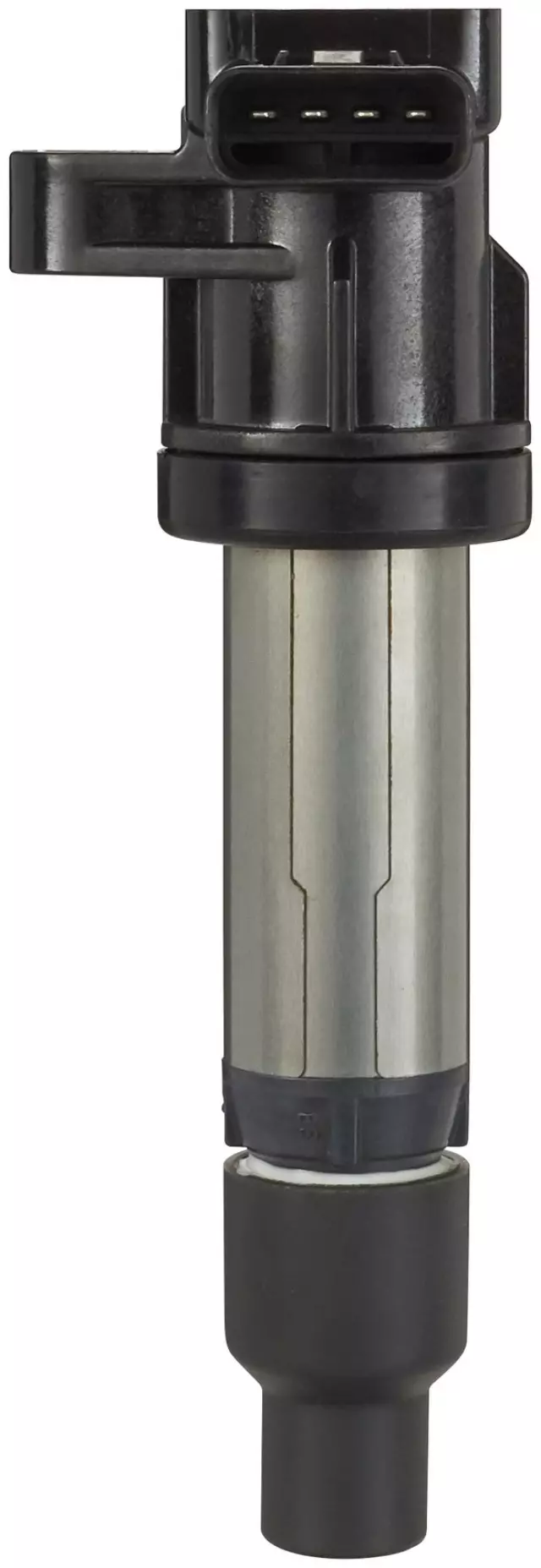 C840 - : Spectra Premium Ignition Coil for Spectra Premium Image