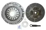 K7035802 - : Sachs Transmission Clutch Kit for SACHS Image