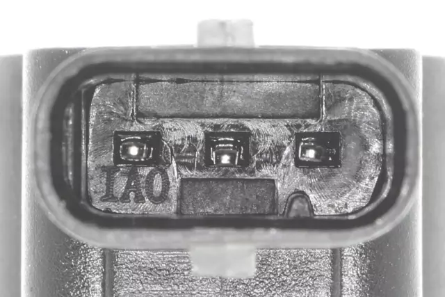 V30720022 - Exterior: Parking Aid Sensor for VEMO Image