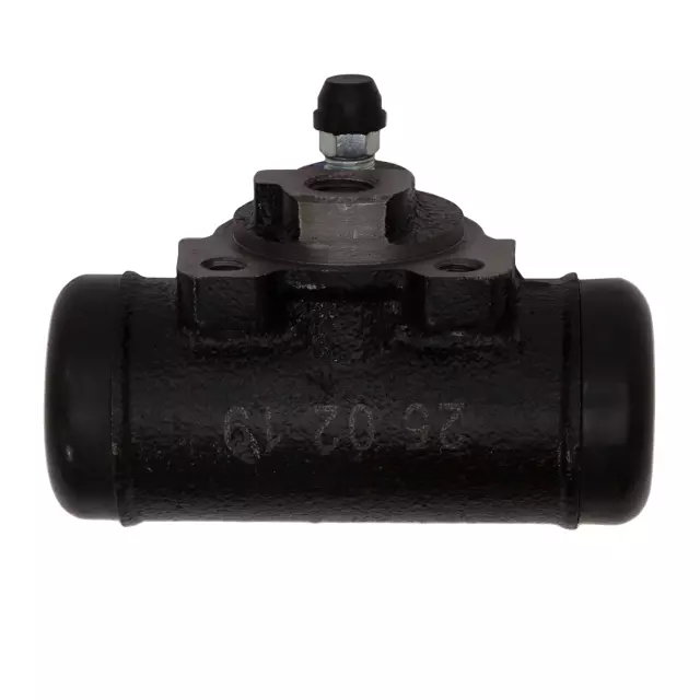 37547079 - Brakes &amp; Brake Parts: Drum Brake Wheel Cylinder for DYNAMIC FRICTION Image