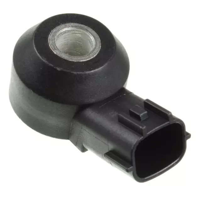 2KNC0037 - Air Intake &amp; Fuel Delivery: Ignition Knock (Detonation) Sensor for HOLSTEIN Image