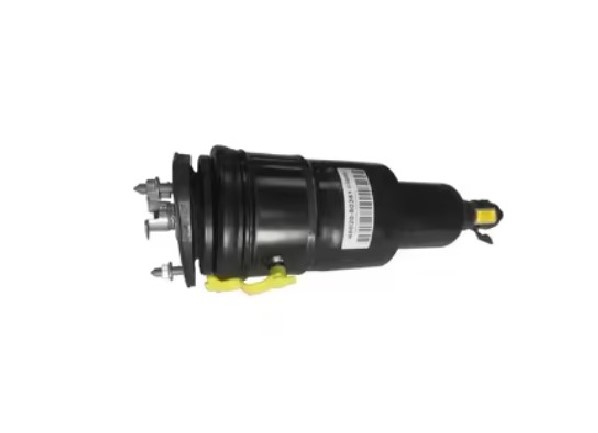 4802050351 - Suspension: Strut Assembly for Lexus Image