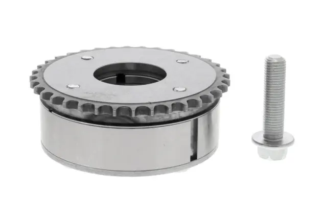 V700752 - Engines &amp; Components: Camshaft Adjuster for Vaico Image