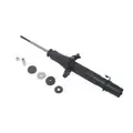 340055 - : Suspension Strut for KYB Image