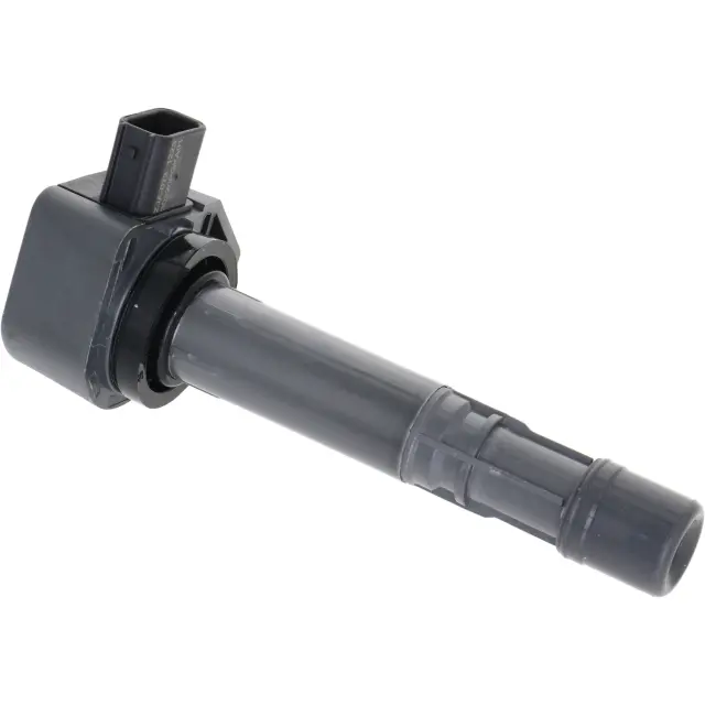 2IGC0292 - Ignition Systems: Ignition Coil for HOLSTEIN Image