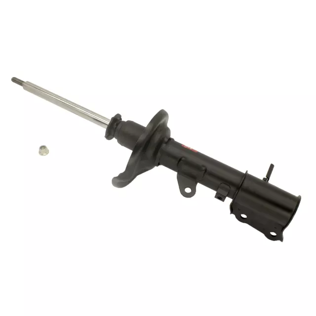 338020 - : Suspension Strut for KYB Image