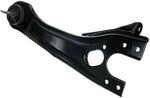 524351 - : Suspension Trailing Arm for Kia: Optima Image