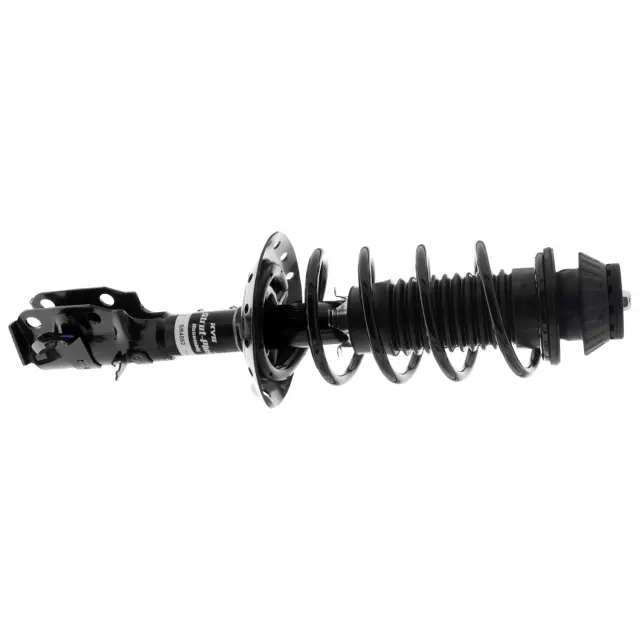 SR4552 - : Suspension Strut and Coil Spring Assembly for KYB Image