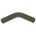 21738 - : Gates Radiator Coolant Hose for Gates Image