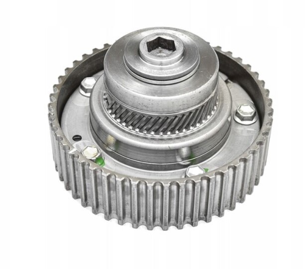 1305046010 - Engine: Actuator for Lexus Image