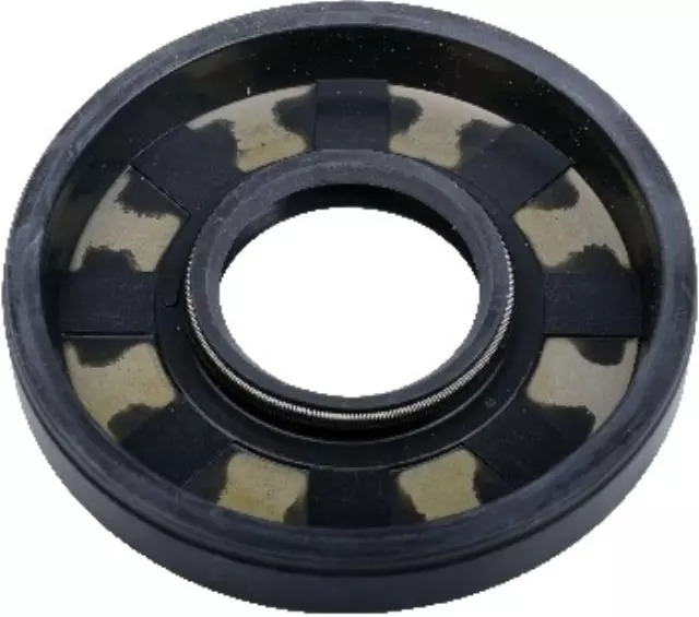 10178 - : Multi-Purpose Seal for SKF Image