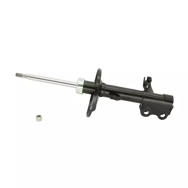333361 - : Suspension Strut for KYB Image