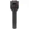 C870 - : Spectra Premium Ignition Coil for Spectra Premium Image
